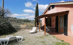 Casa Rossa